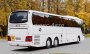 Автобус Man 51 место